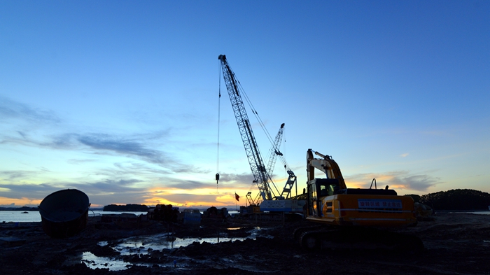 中国·88858cc永利(股份)官方网站