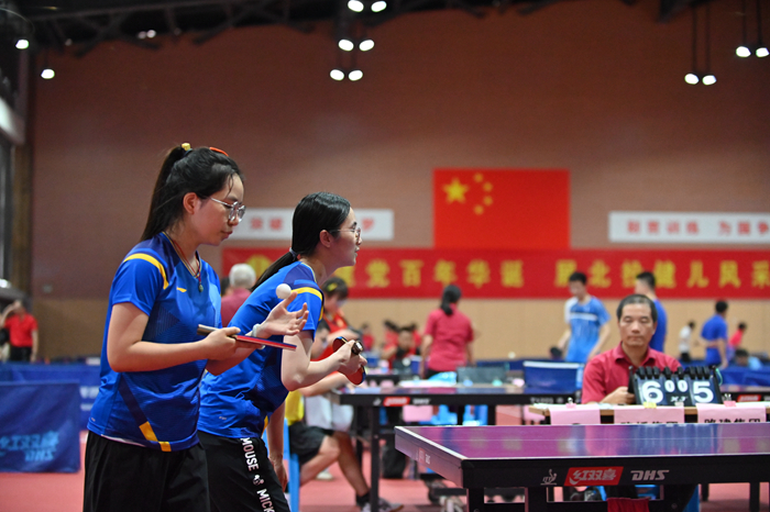 中国·88858cc永利(股份)官方网站