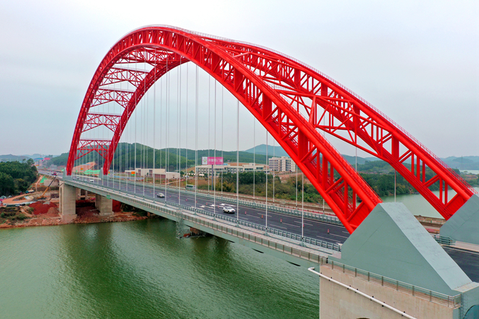 中国·88858cc永利(股份)官方网站