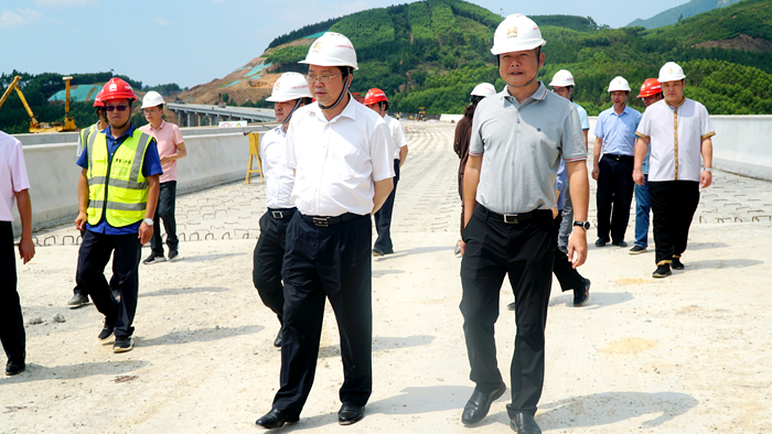 中国·88858cc永利(股份)官方网站