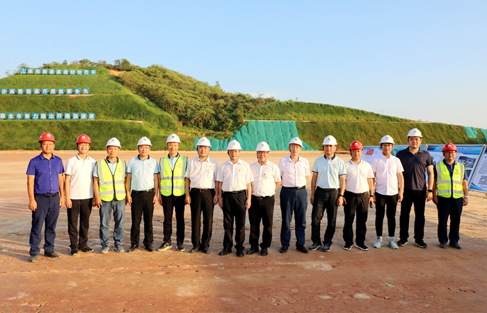 中国·88858cc永利(股份)官方网站