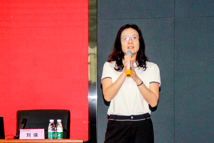 中国·88858cc永利(股份)官方网站