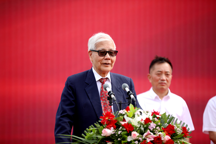 中国·88858cc永利(股份)官方网站