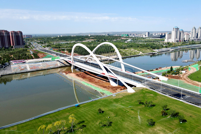 中国·88858cc永利(股份)官方网站