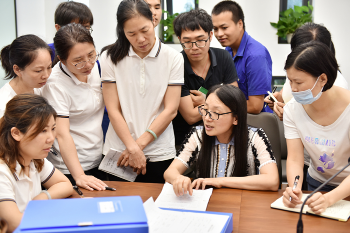 中国·88858cc永利(股份)官方网站