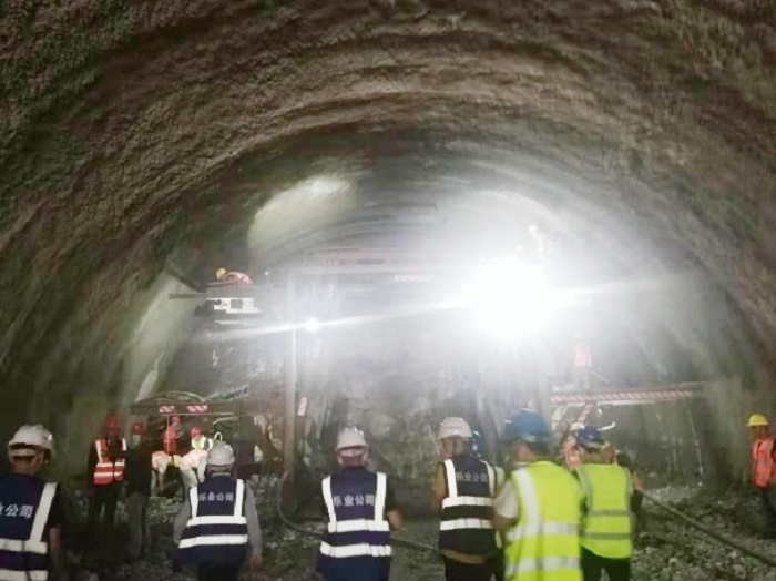 中国·88858cc永利(股份)官方网站