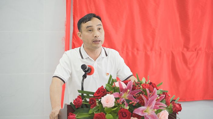 中国·88858cc永利(股份)官方网站