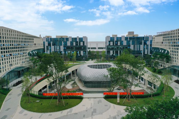 中国·88858cc永利(股份)官方网站