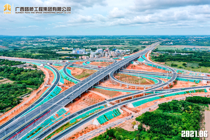 中国·88858cc永利(股份)官方网站