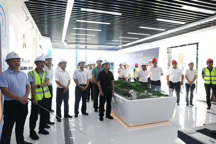 中国·88858cc永利(股份)官方网站