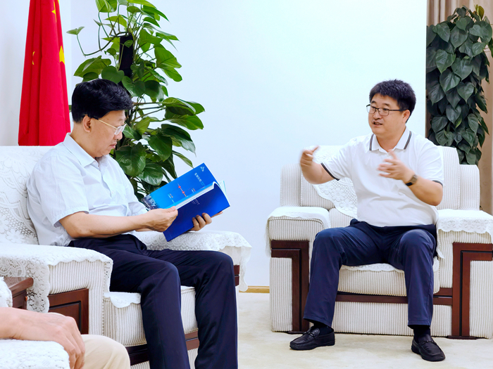 中国·88858cc永利(股份)官方网站