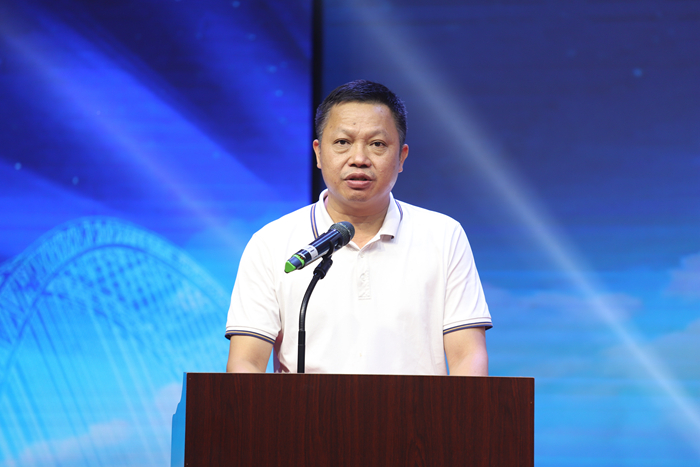 中国·88858cc永利(股份)官方网站