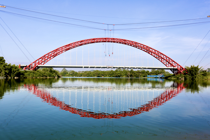 中国·88858cc永利(股份)官方网站