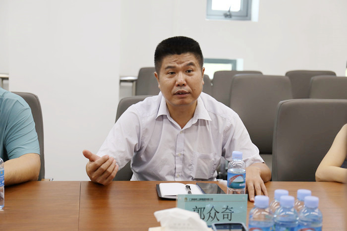 中国·88858cc永利(股份)官方网站