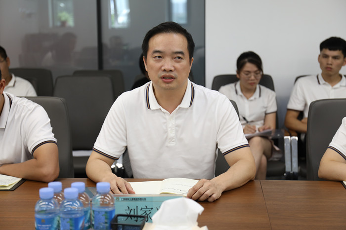 中国·88858cc永利(股份)官方网站