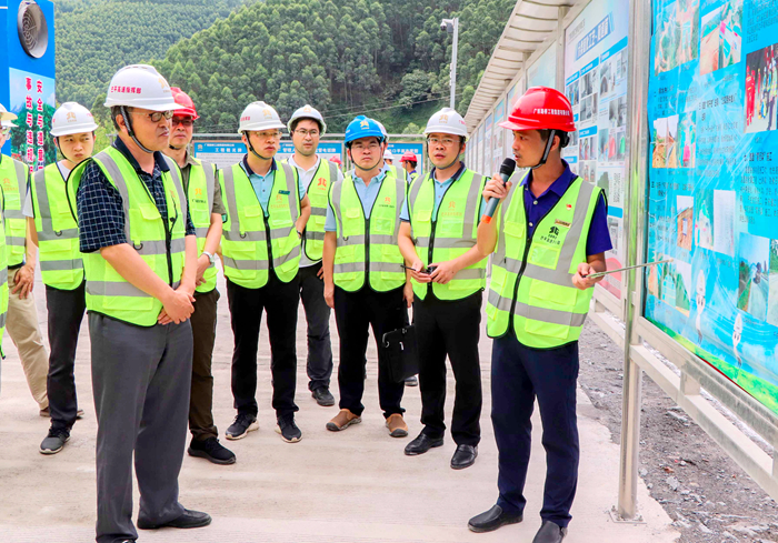 中国·88858cc永利(股份)官方网站