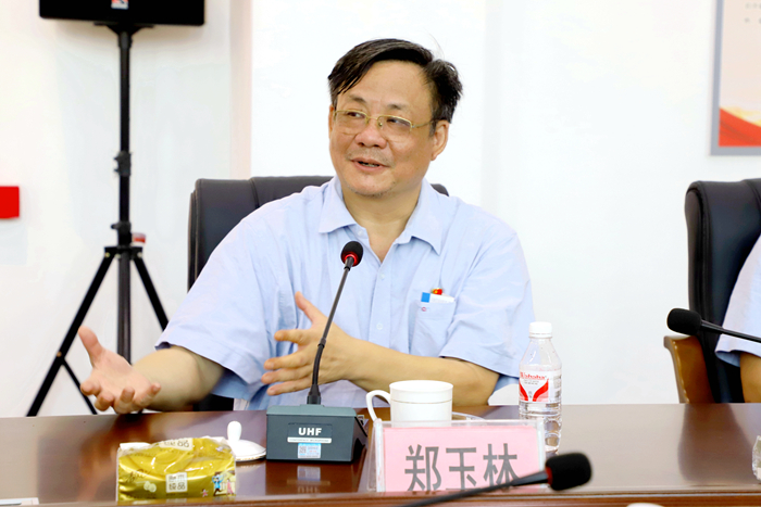 中国·88858cc永利(股份)官方网站