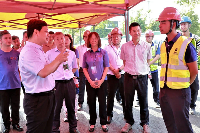 中国·88858cc永利(股份)官方网站