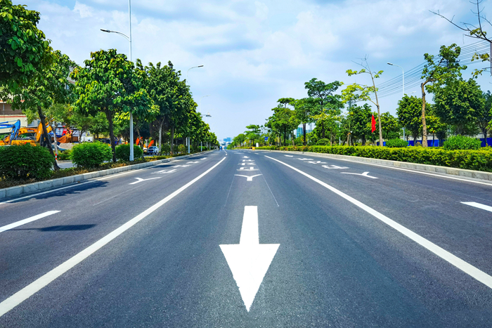 中国·88858cc永利(股份)官方网站