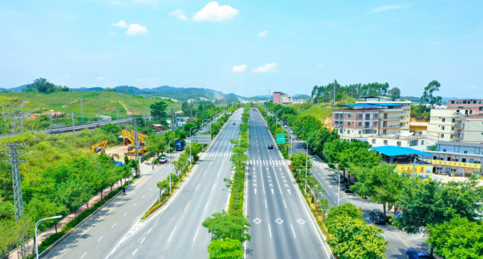 中国·88858cc永利(股份)官方网站