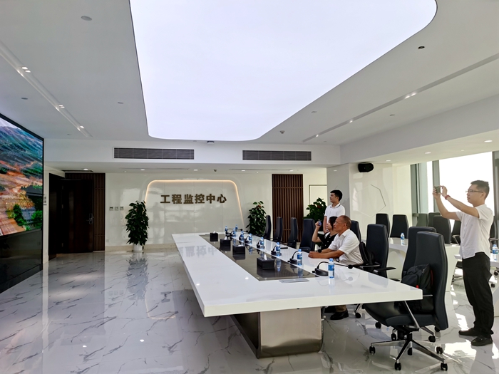 中国·88858cc永利(股份)官方网站