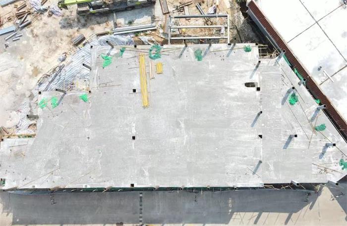 中国·88858cc永利(股份)官方网站