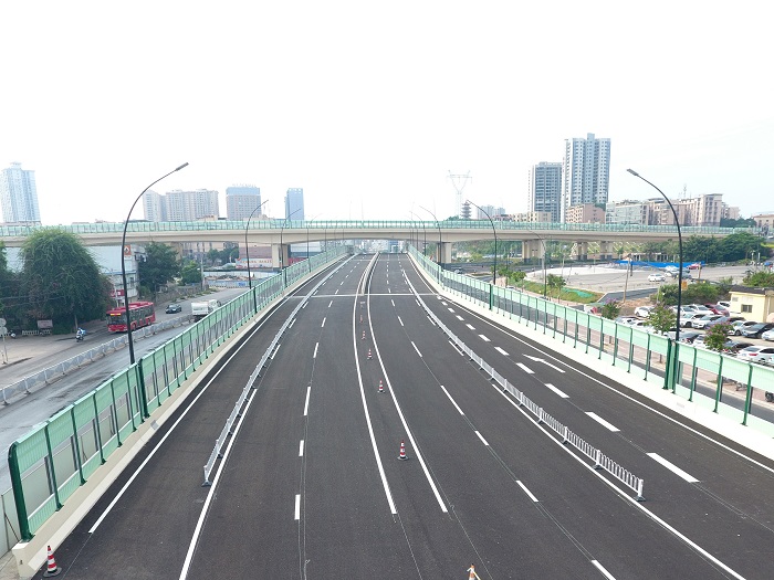 中国·88858cc永利(股份)官方网站