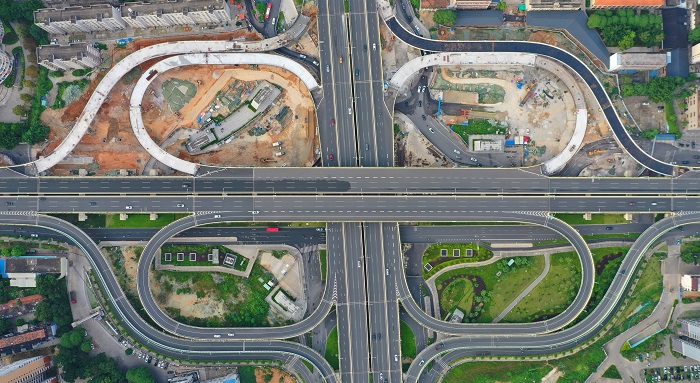 中国·88858cc永利(股份)官方网站