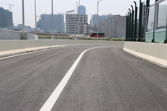 中国·88858cc永利(股份)官方网站