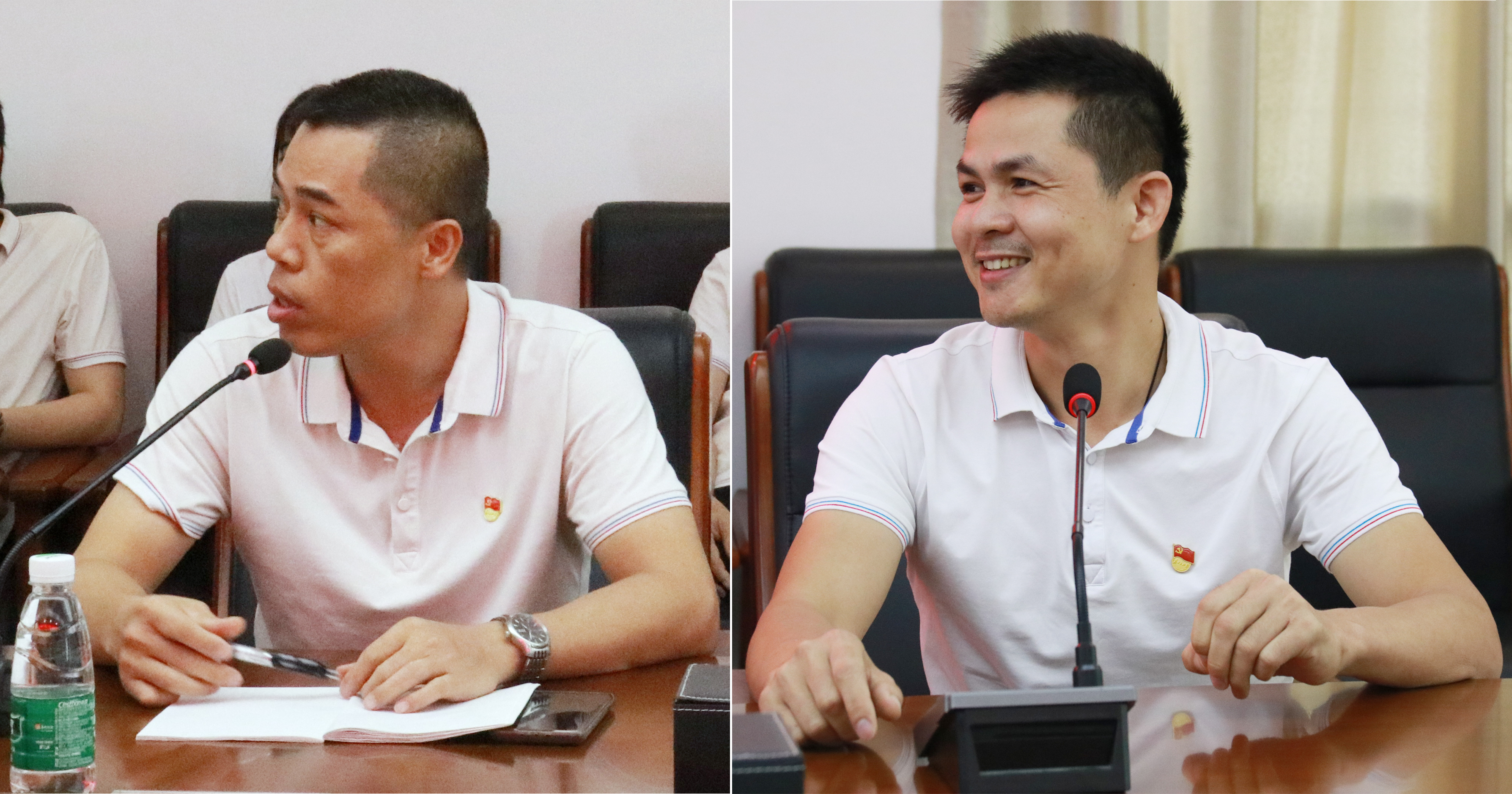 中国·88858cc永利(股份)官方网站