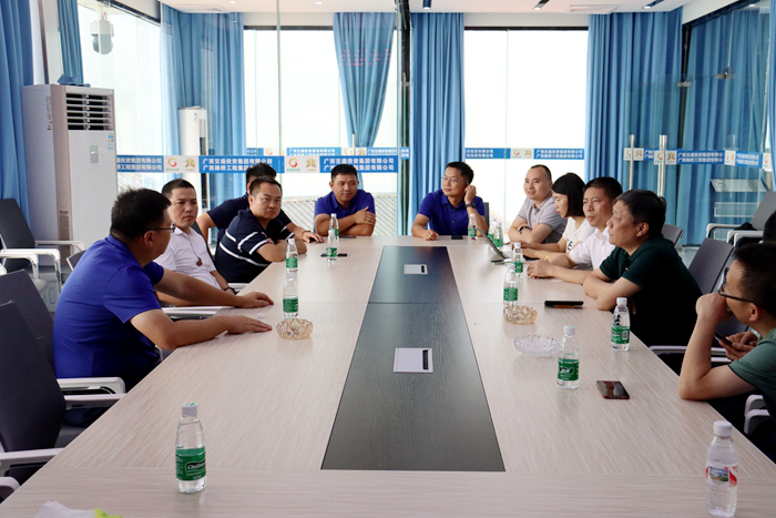 中国·88858cc永利(股份)官方网站