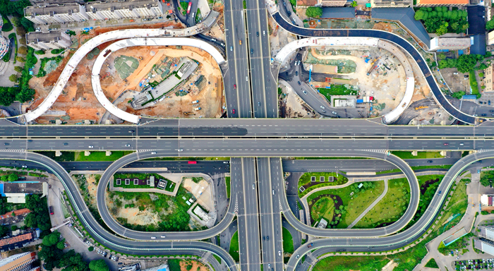 中国·88858cc永利(股份)官方网站