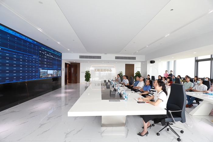 中国·88858cc永利(股份)官方网站