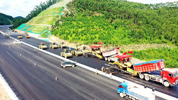 中国·88858cc永利(股份)官方网站