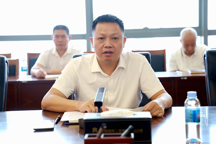 中国·88858cc永利(股份)官方网站