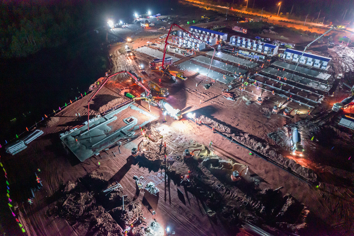 中国·88858cc永利(股份)官方网站