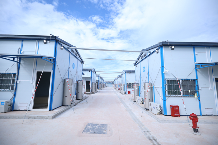 中国·88858cc永利(股份)官方网站