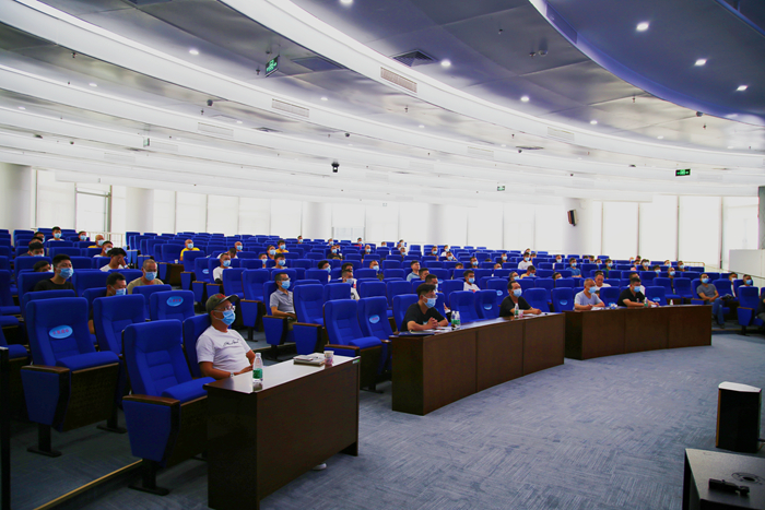 中国·88858cc永利(股份)官方网站