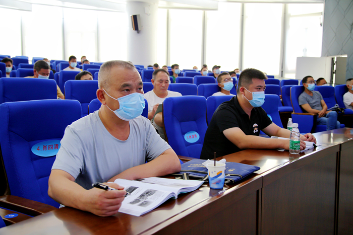 中国·88858cc永利(股份)官方网站