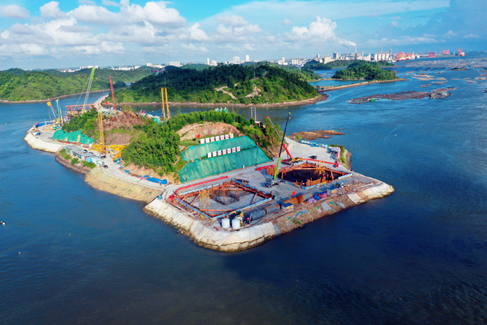 中国·88858cc永利(股份)官方网站