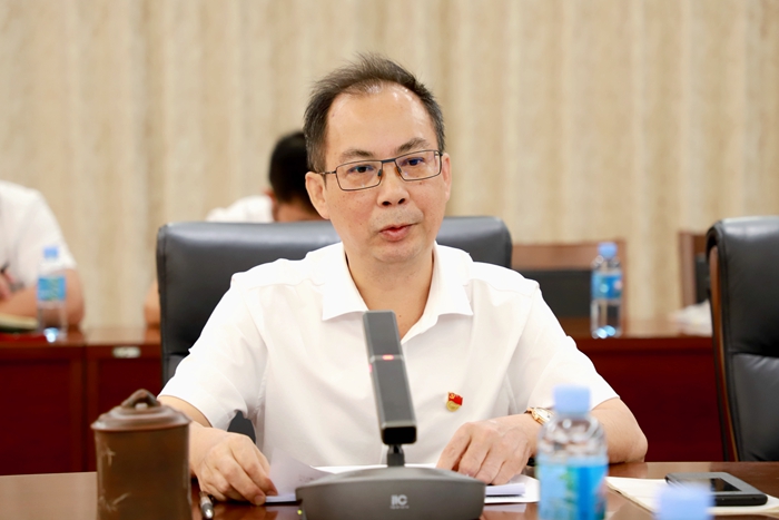 中国·88858cc永利(股份)官方网站