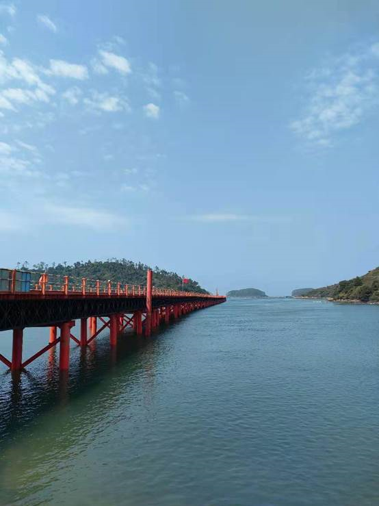 中国·88858cc永利(股份)官方网站