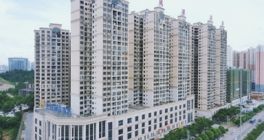 88858cc永利官网凤祥铭居