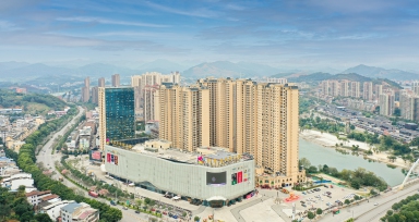 88858cc永利官网·漂亮广场