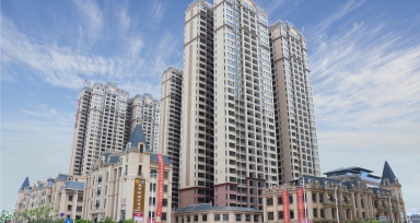 88858cc永利官网·漂亮国际