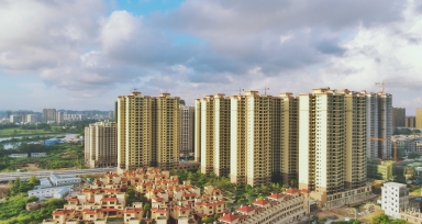 88858cc永利官网·漂亮中央（一、二）期