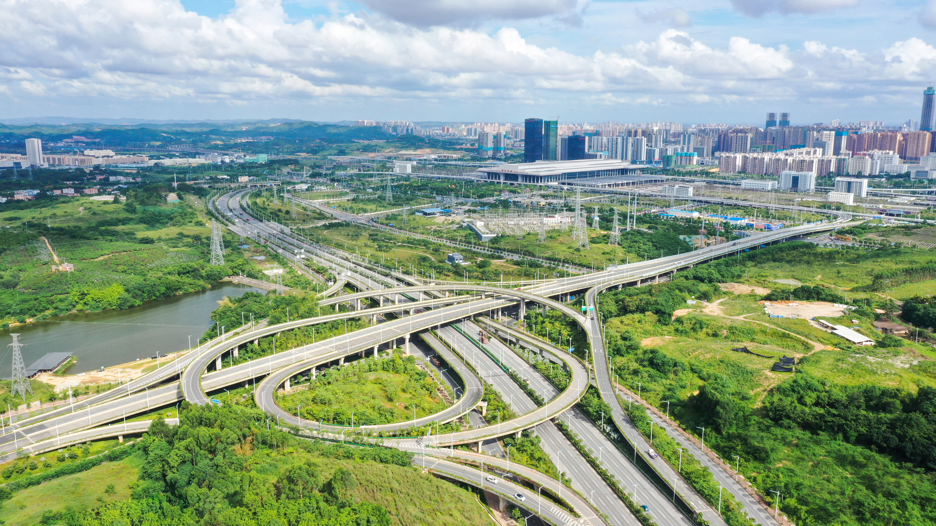 中国·88858cc永利(股份)官方网站