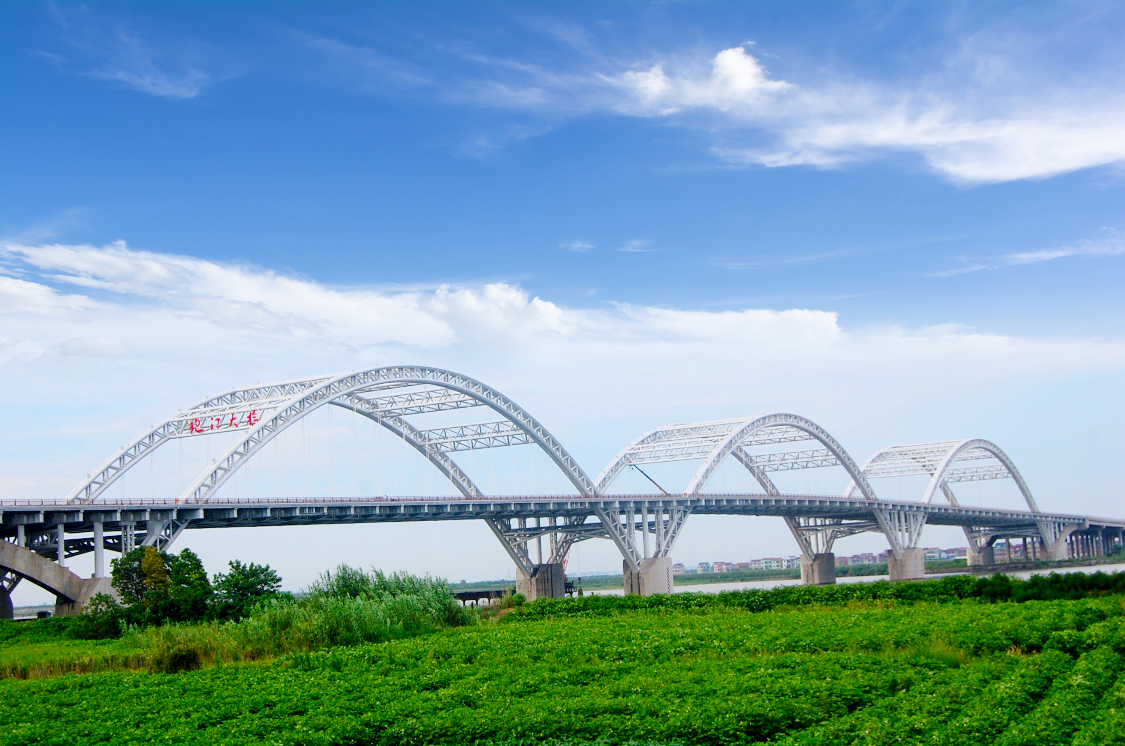 中国·88858cc永利(股份)官方网站