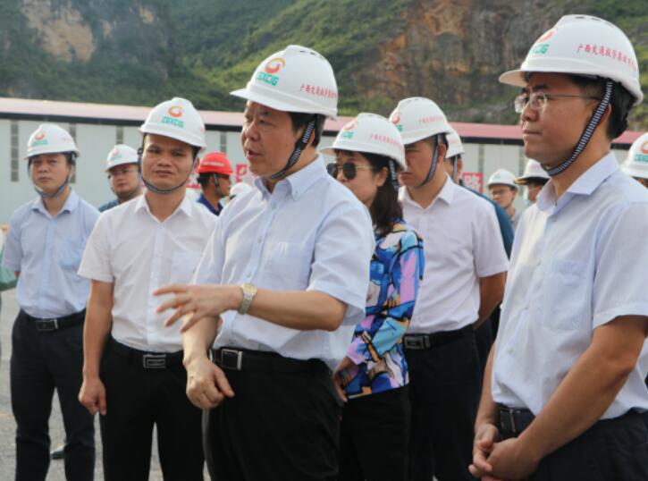 中国·88858cc永利(股份)官方网站