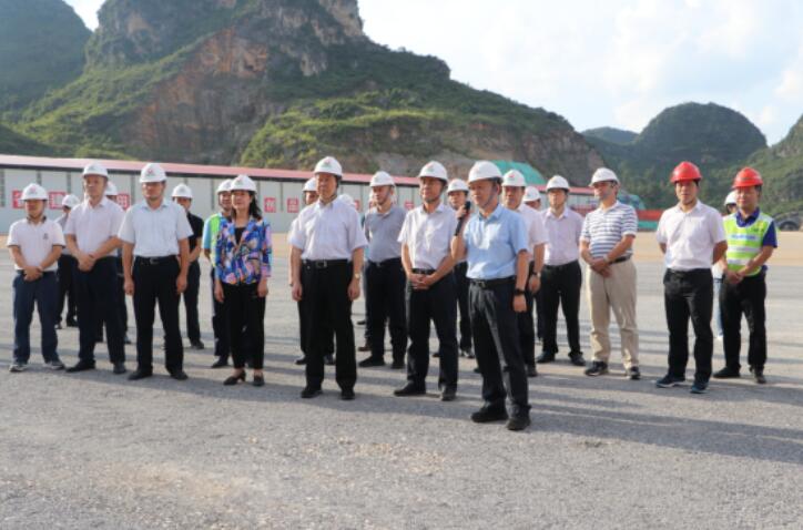 中国·88858cc永利(股份)官方网站